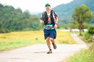 BIB: 
                            <button type="button" onclick="openModal(13441815)" class="btn btn-primary btn-sm float-right btn-popup" data-toggle="modal" data-target=".modal-high-quality">
                        <i class="fas fa-shopping-cart"></i> Add to Cart
                    </button>
                                            <button type="button" onclick="isThisMe(13441815, true)" class="btn btn-success btn-sm float-right btn-popup btn-isme hidden" data-toggle="tooltip" data-placement="bottom" title="นี่คือรูปของคุณใช่ไหม คลิกที่นี่เพื่อเอาเข้าอัลบั้ม">
                        <i class="fas fa-plus"></i> Add to album
                    </button>
                    <button type="button" onclick="isThisMe(13441815, false)" class="btn btn-warning btn-sm float-right btn-popup btn-isnotme hidden">
                        <i class="fas fa-ban"></i> Remove from album
                    </button>